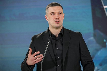 Стало известно о предупреждении главы Минобороны Украины перед отставкой Стало известно о предупреждении главы Минобороны Украины перед отставкой