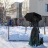 Сахалинская область - лидер на Дальнем Востоке по индексу качества городской среды