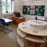 В Республике Алтай надбавку к зарплате получают более 400 молодых педагогов