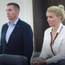 В Пензе на многочисленных мошеннических схемах попалась спортшкола №4