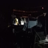 Мужчина погиб при пожаре в сарае в Башкирии из-за непотушенной сигареты