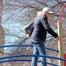 В Уфе проверяют безопасность детских и спортивных площадок