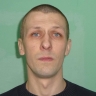 В Костромской области разыскивают сбежавшего из колонии заключенного