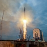 Российский военный спутник выведен на орбиту