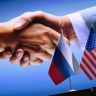 Источник рассказал о настрое российской делегации после переговоров с США