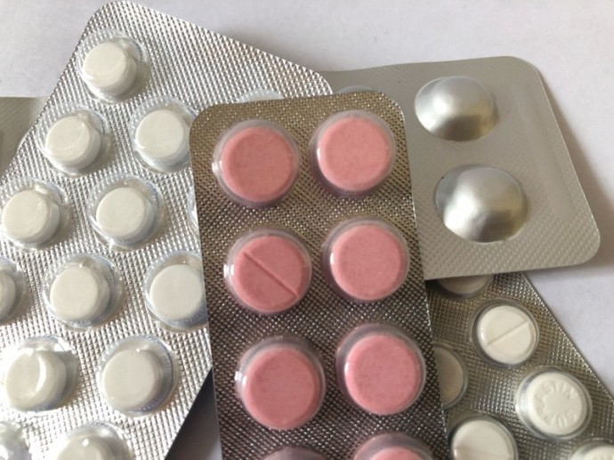 В Башкирии сообщили о новых случаях заражения опасной инфекцией