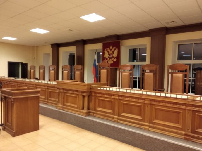 Скандальная школа отняла у чиновника среднюю месячную зарплату костромича Скандальная школа отняла у чиновника среднюю месячную зарплату костромича