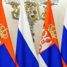 Президент Республики Сербской назвал День Победы объединяющим праздником