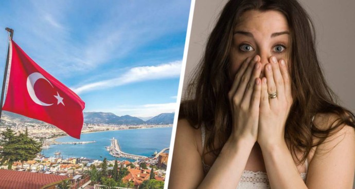 На этих курортах Турции успех обернулся крахом