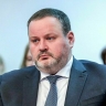 Котяков: В программу социального контракта вовлекут участников СВО