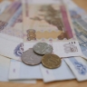 Как нас защитят от навязанных платных допуслуг 