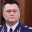 Генпрокурор РФ требует конфисковать 5 элитных квартир в Дубае у экс-полицейского