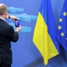 Евродепутат: коррупция является помехой для вступления Украины в ЕС...