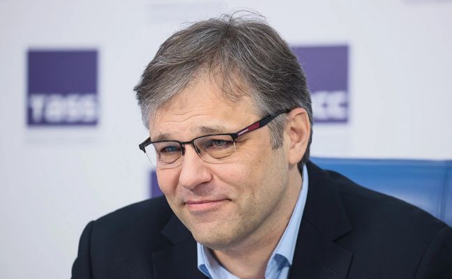 Жирный крест: После освобождения Курской области Зеленский стал голым королем