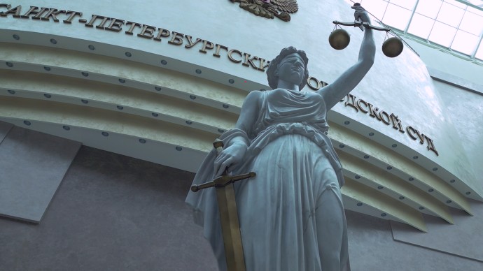 «Так получилось» — петербуржец получил 5 лет колонии за поджог — сгорели 24 голубя и три удава «Так получилось» — петербуржец получил 5 лет колонии за поджог — сгорели 24 голубя и три удава