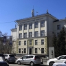 Иркутский математик разработал алгоритм для оптимизации вычислительных систем