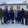 Студенты аграрных учебных заведений приступили к оплачиваемой практике в рамках федерального проекта «Кадры в АПК»