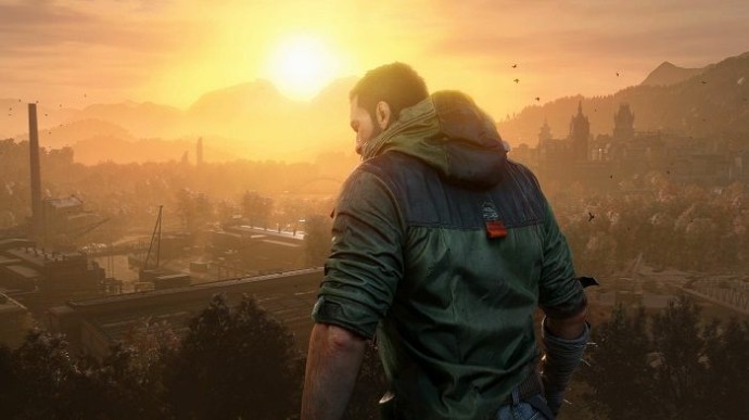 Пиковый «онлайн» зомби-шутера Dying Light The Beast в Steam превысил 115 тысяч игроков
