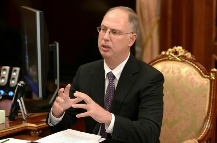 Дмитриев отметил роль Мелании Трамп в воссоединении детей России и Украины с семьями