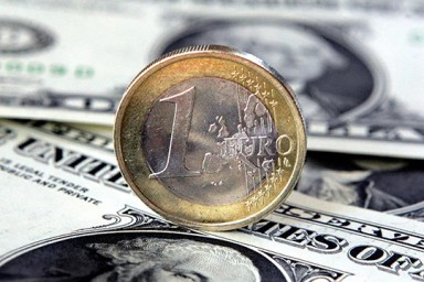 ЕС-США и другие: структура и баланс экономических отношений