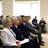 В Новгородской области стартовал региональный чемпионат «Абилимпикс»