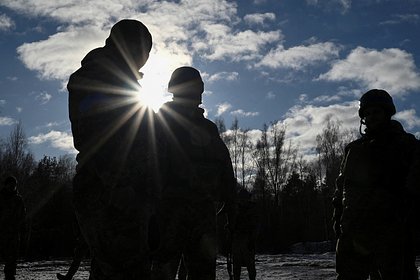 Вернувшийся из украинского плена военный описал перенесенные пытки Вернувшийся из украинского плена военный описал перенесенные пытки