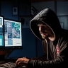 Почему общение становится залогом защиты от киберугроз...