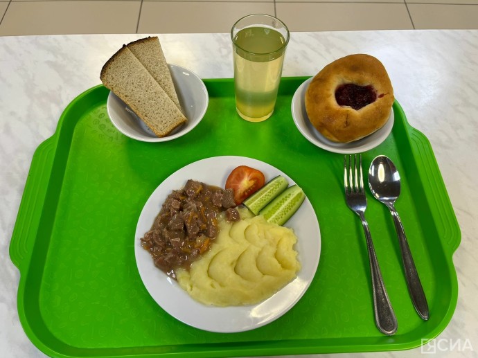 Эксперт рассказала, оплачивается ли обеденный перерыв