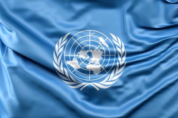 США не дали денег: ООН сокращает помощь беженцам на Украине