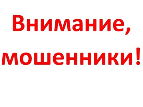 Более 32 млн рублей украли телефонные аферисты у жителей Мордовии за февраль
