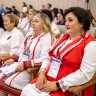 Форум молодых преподавателей родного языка объединил 250 участников из Приволжского федерального округа
