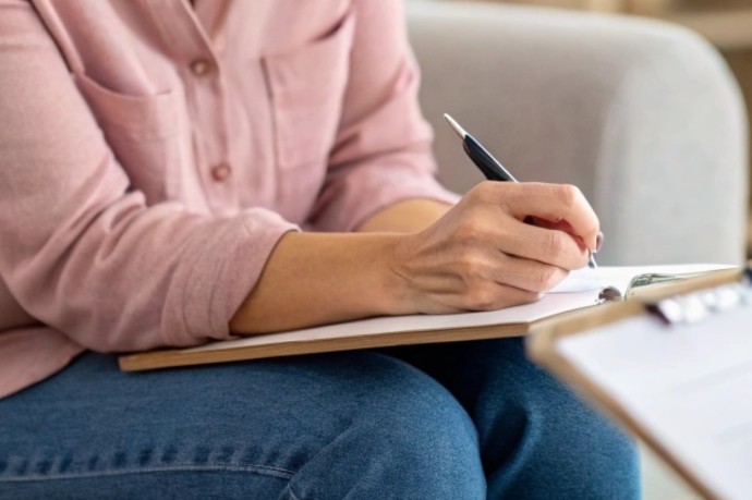 Более 770 консультаций провели психологи Якутии с участниками СВО и их родными за неделю