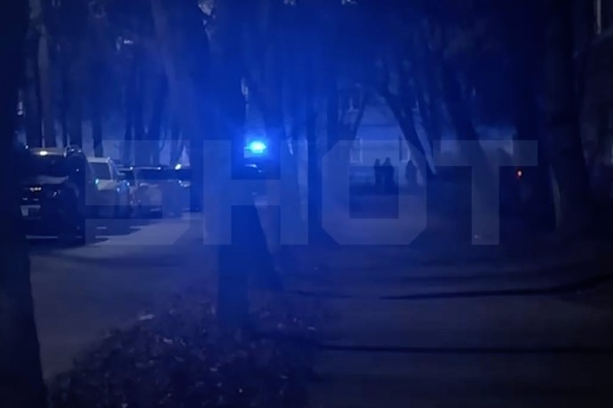 В Красногорске мальчик лишился четырех пальцев, подняв на улице деньги