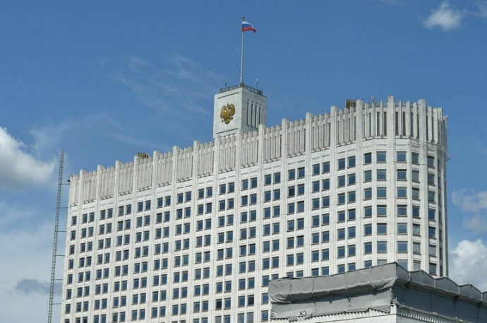 Кабмин утвердил программу внедрения электронной подписи в столичных клиниках Кабмин утвердил программу внедрения электронной подписи в столичных клиниках