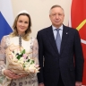 Театр, спорт, ЖКХ и поддержка семей: какой была рабочая повестка Александра Беглова на этой неделе
