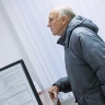 Подписан новый указ. Всех, у кого есть стаж до 1994 года, ждет сюрприз с 5 апреля