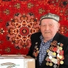 Глава Башкирии рассказал о 99-летнем ветеране Великой Отечественной войны