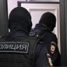 В Дубенках мужчину осудили за незаконное хранение боеприпасов
