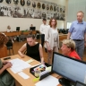 В вузах Ярославской области завершено зачисление на бюджетные места