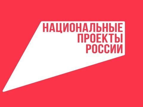 В Краснослободске благодаря нацпроекту улучшилось качество питьевой воды