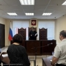 Гибель на "встречке". Муж жертвы ДТП не добился оправдания