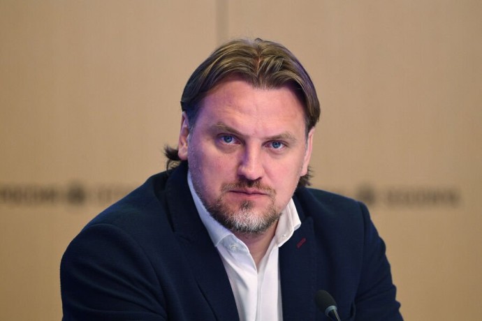 Булыкин: "Шевалье пропустил два ненужных мяча в Суперкубке УЕФА, Сафонов бы такое не пустил"