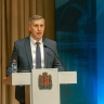 Инициативы депутатов Заксобрания Красноярского края помогают улучшить жизнь в территориях
