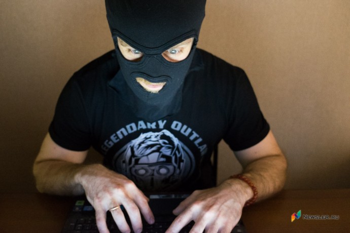 В Кирове мошенники украли у мужчины 275 тысяч рублей В Кирове мошенники украли у мужчины 275 тысяч рублей