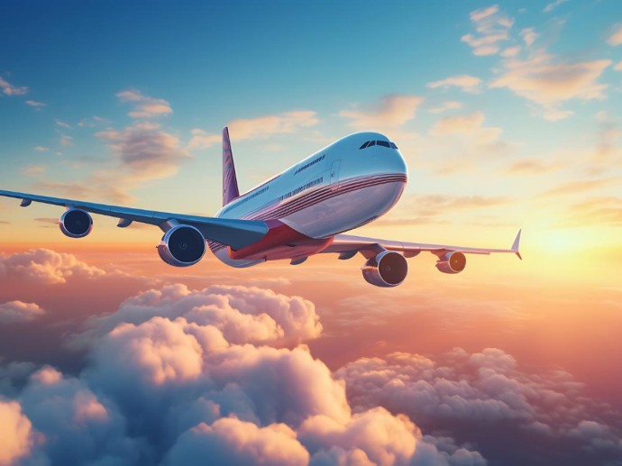 Второй круг безопасности: как пилоты спасают лайнер, даже когда до земли остаются метры Второй круг безопасности: как пилоты спасают лайнер, даже когда до земли остаются метры