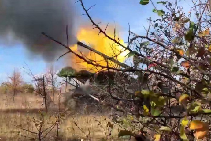 В Госдуме оценили последствия удара по британским офицерам в Чугуеве В Госдуме оценили последствия удара по британским офицерам в Чугуеве