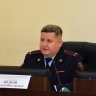 Смоленские полицейские рассказали журналистам о статистике дистанционных мошенничеств