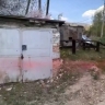 Конфликт в Артеме закончился дракой и стрельбой: по версии полиции — осечка, по версии женщины — стрельба по ребенку
