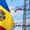 Молдавии может не хватить электроэнергии из Румынии — все забирает Украина