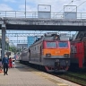 МегаФон модернизировал связь в транспортных хабах страны